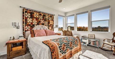 1058 Frieda Lane, Minden, NV 89423 Photo