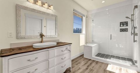 1058 Frieda Lane, Minden, NV 89423 Photo