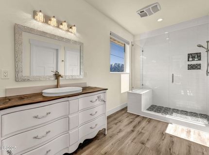 1058 Frieda Lane, Minden, NV 89423 Photo