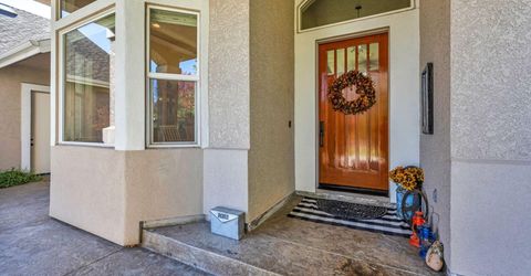 1058 Frieda Lane, Minden, NV 89423 Photo