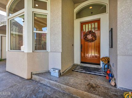 1058 Frieda Lane, Minden, NV 89423 Photo