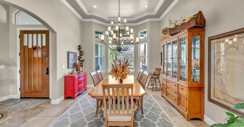 1058 Frieda Lane, Minden, NV 89423 Photo