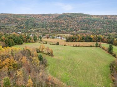 171 Westkill Road, North Blenheim, NY 12131