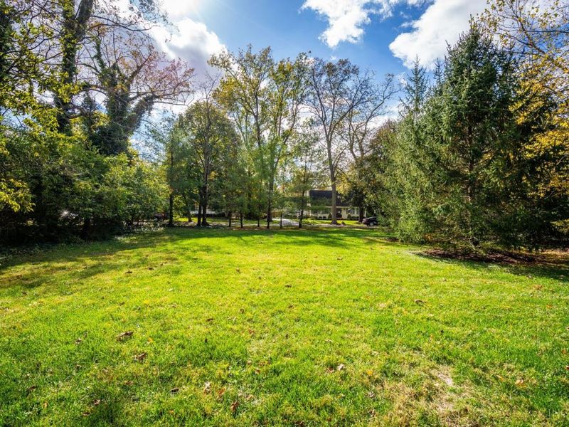 214 Rugby Avenue, Terrace Park, OH 45174 Photo 10