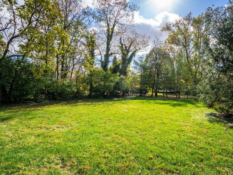 214 Rugby Avenue, Terrace Park, OH 45174 Photo 11