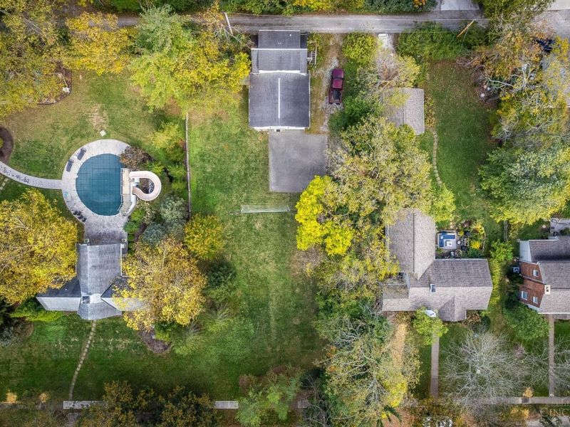 214 Rugby Avenue, Terrace Park, OH 45174 Photo 3