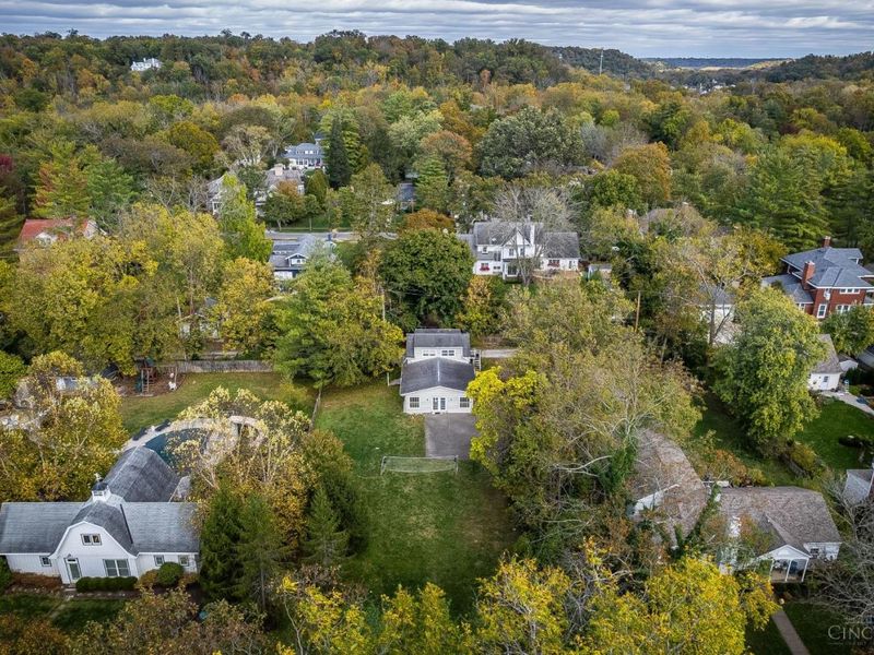 214 Rugby Avenue, Terrace Park, OH 45174 Photo 4