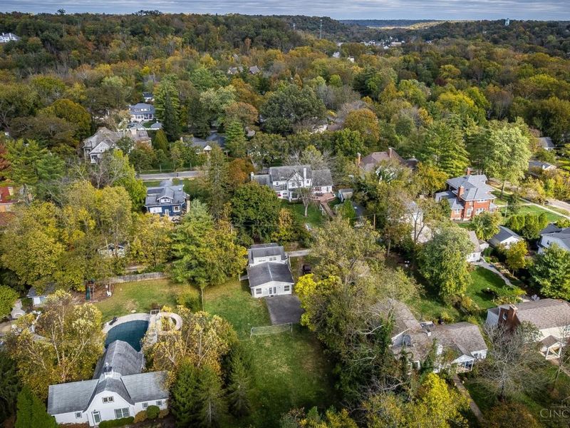 214 Rugby Avenue, Terrace Park, OH 45174 Photo 5