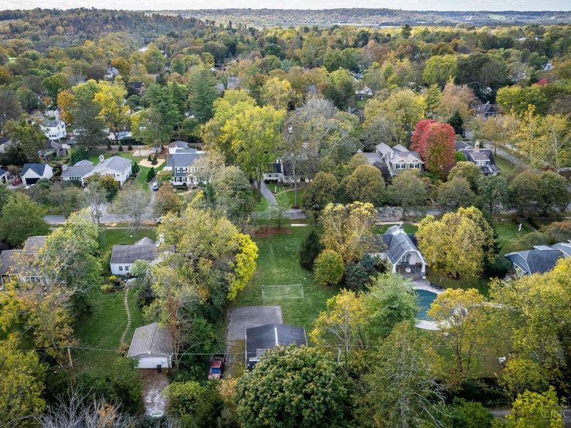 214 Rugby Avenue, Terrace Park, OH 45174 Photo 6