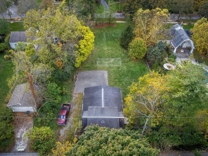 214 Rugby Avenue, Terrace Park, OH 45174 Photo 7