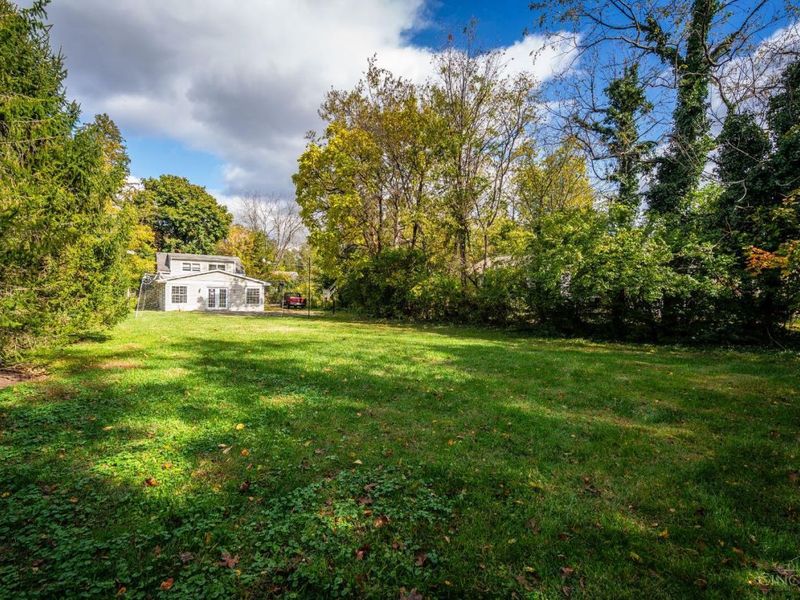 214 Rugby Avenue, Terrace Park, OH 45174 Photo 8