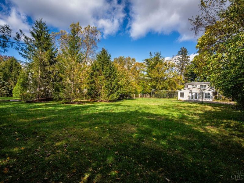 214 Rugby Avenue, Terrace Park, OH 45174 Photo 9