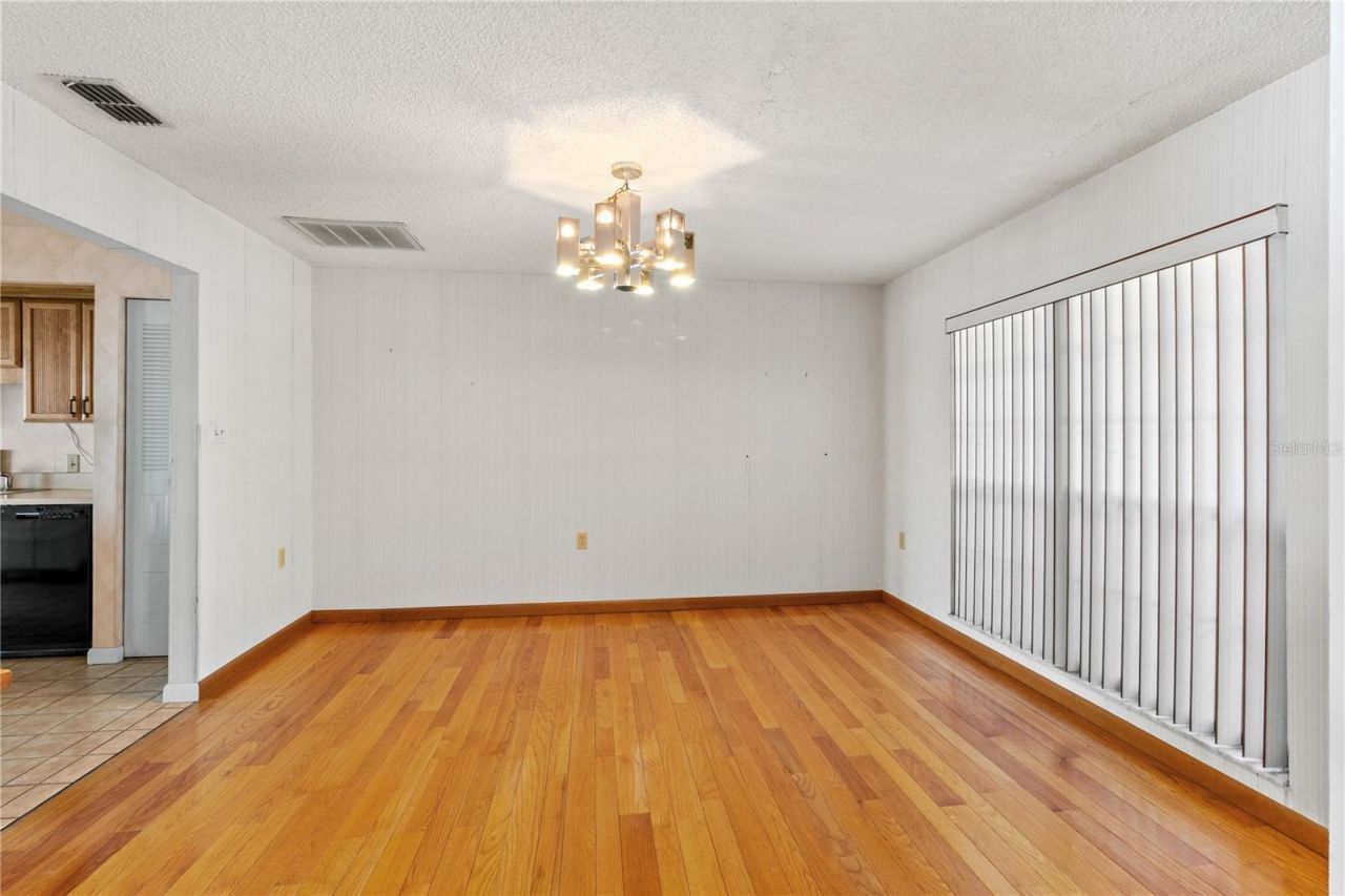 510 Hillside Drive, Auburndale, FL 33823 Photo