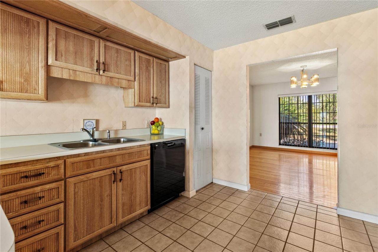 510 Hillside Drive, Auburndale, FL 33823 Photo