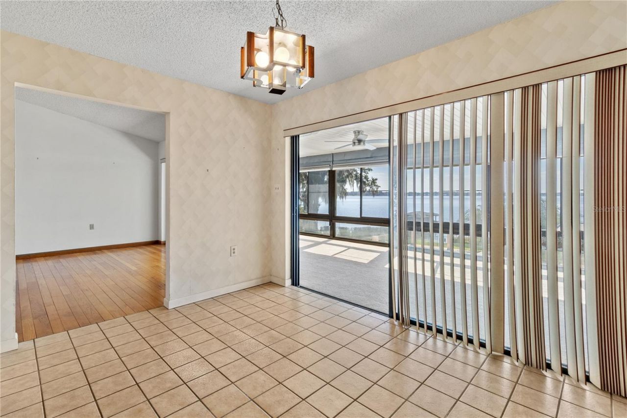 510 Hillside Drive, Auburndale, FL 33823 Photo