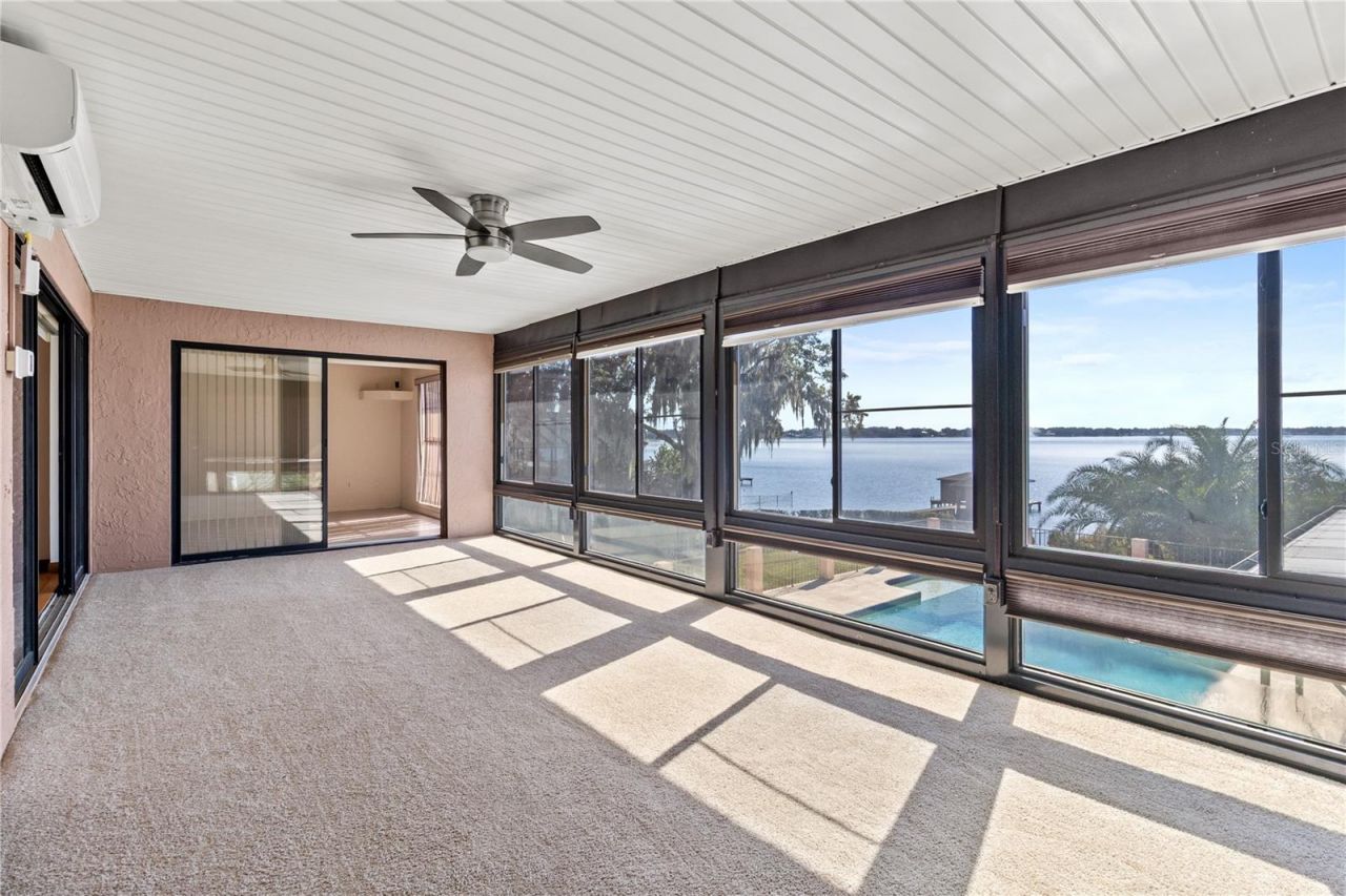 510 Hillside Drive, Auburndale, FL 33823 Photo