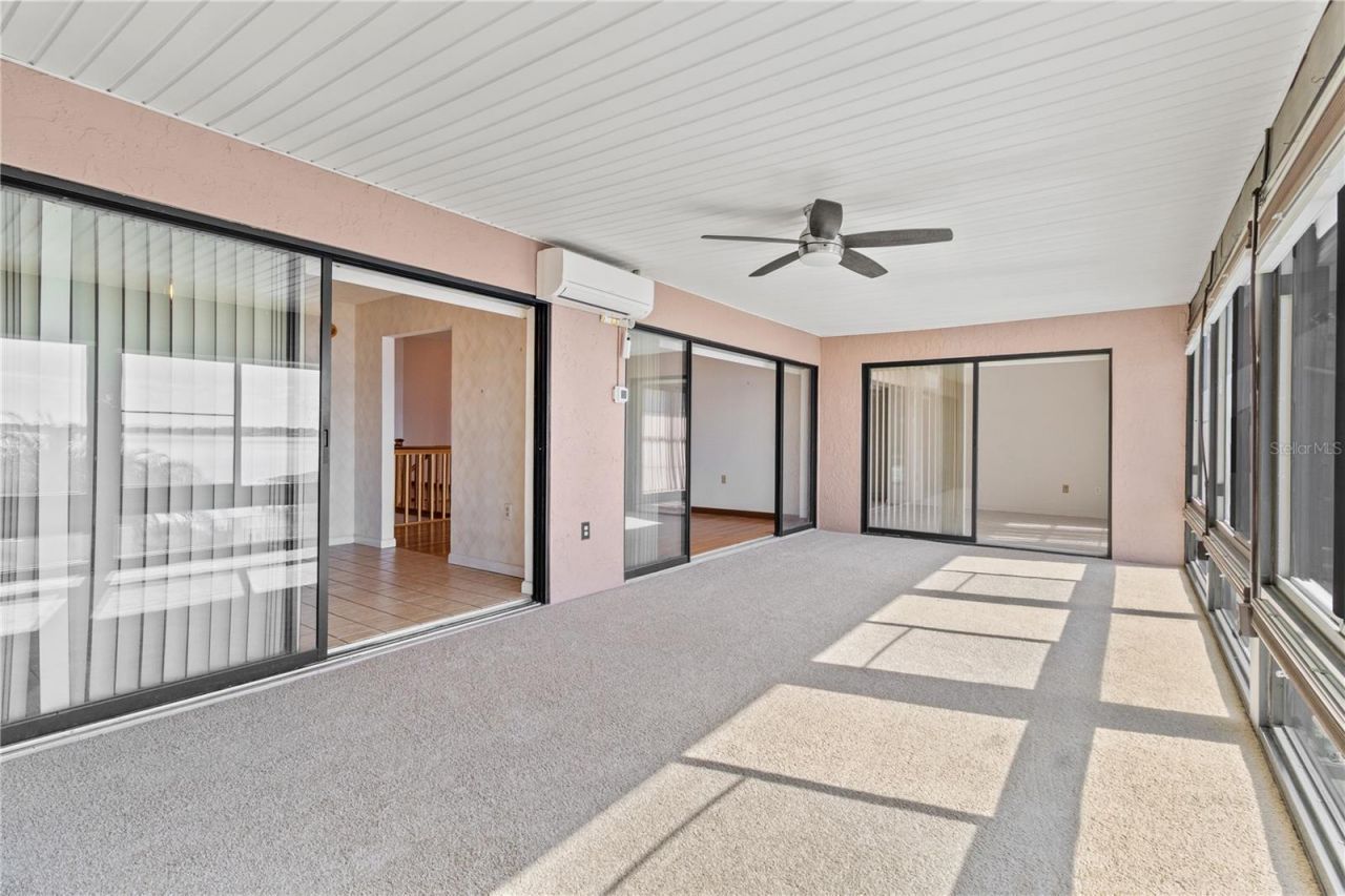 510 Hillside Drive, Auburndale, FL 33823 Photo