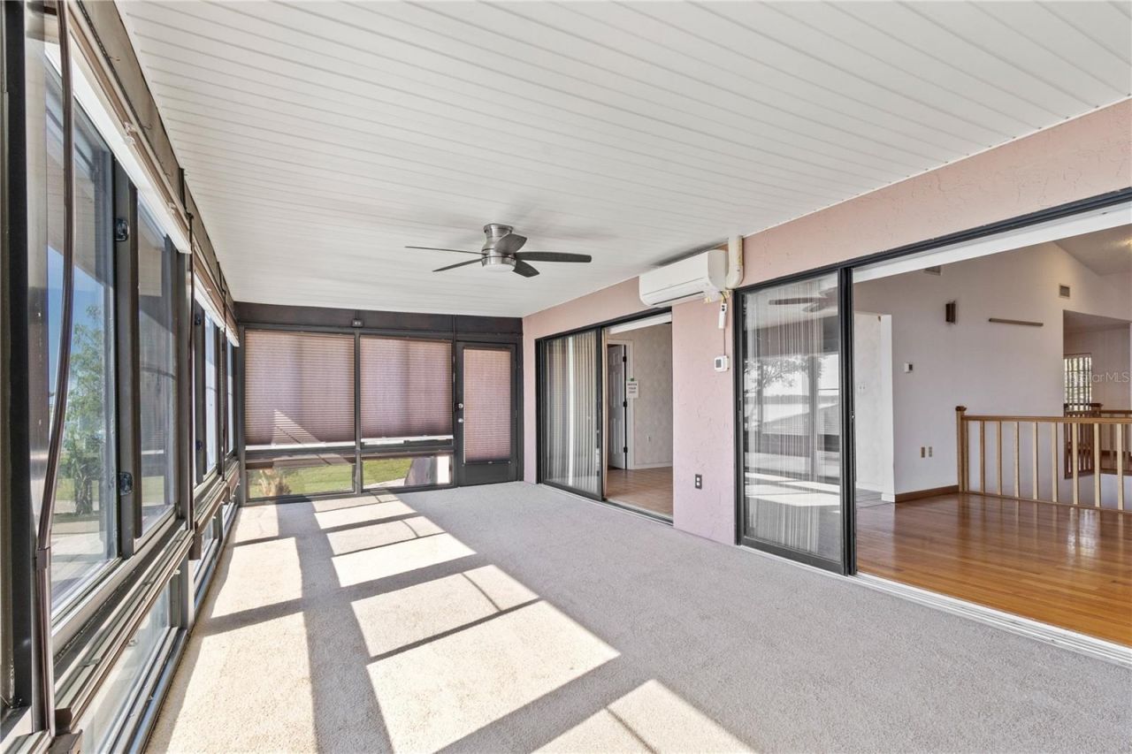 510 Hillside Drive, Auburndale, FL 33823 Photo