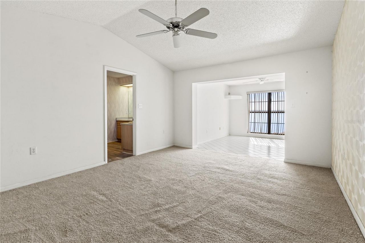 510 Hillside Drive, Auburndale, FL 33823 Photo