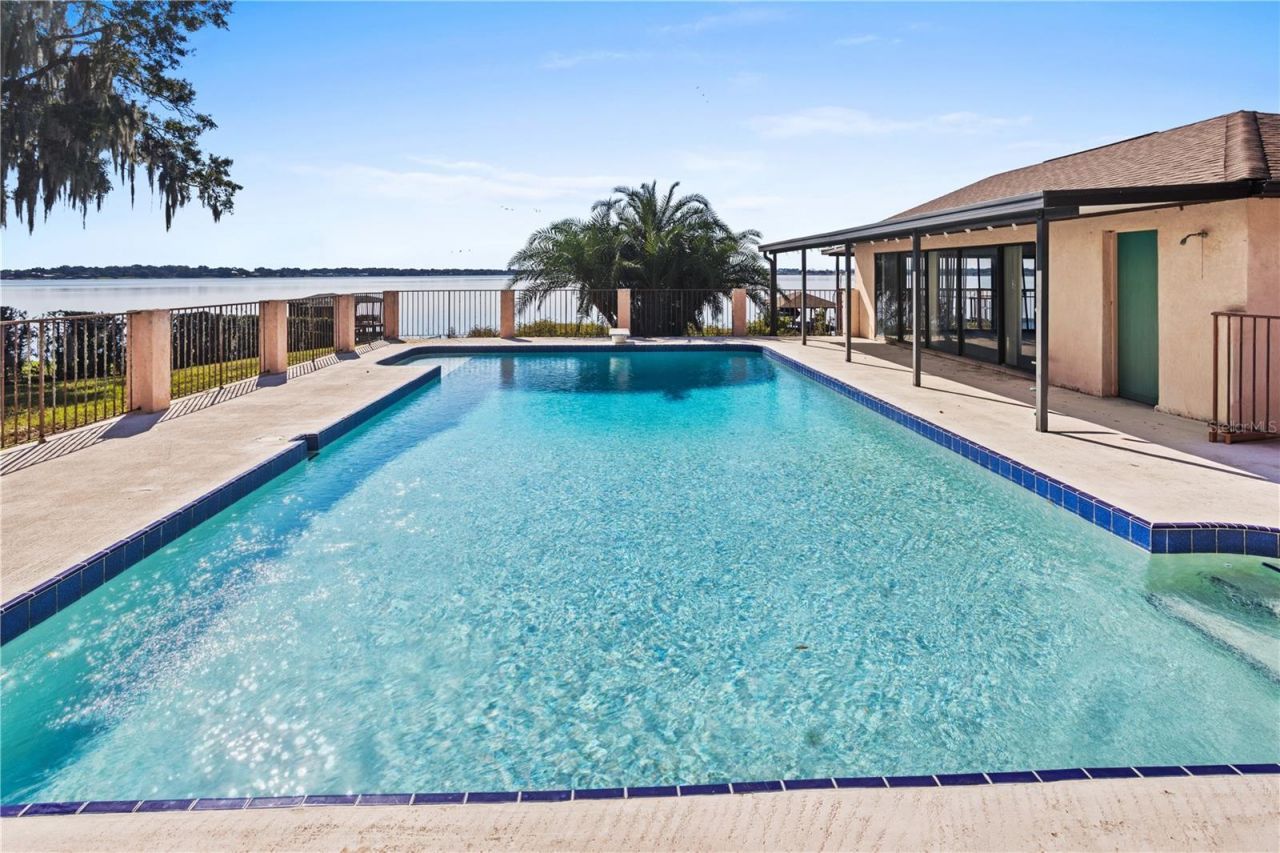 510 Hillside Drive, Auburndale, FL 33823 Photo