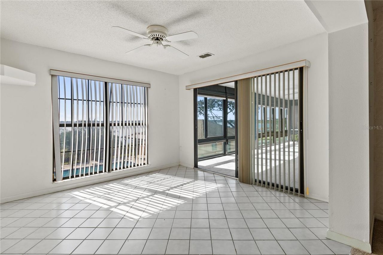 510 Hillside Drive, Auburndale, FL 33823 Photo