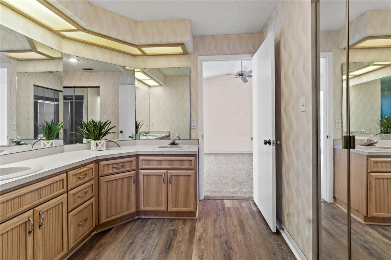 510 Hillside Drive, Auburndale, FL 33823 Photo