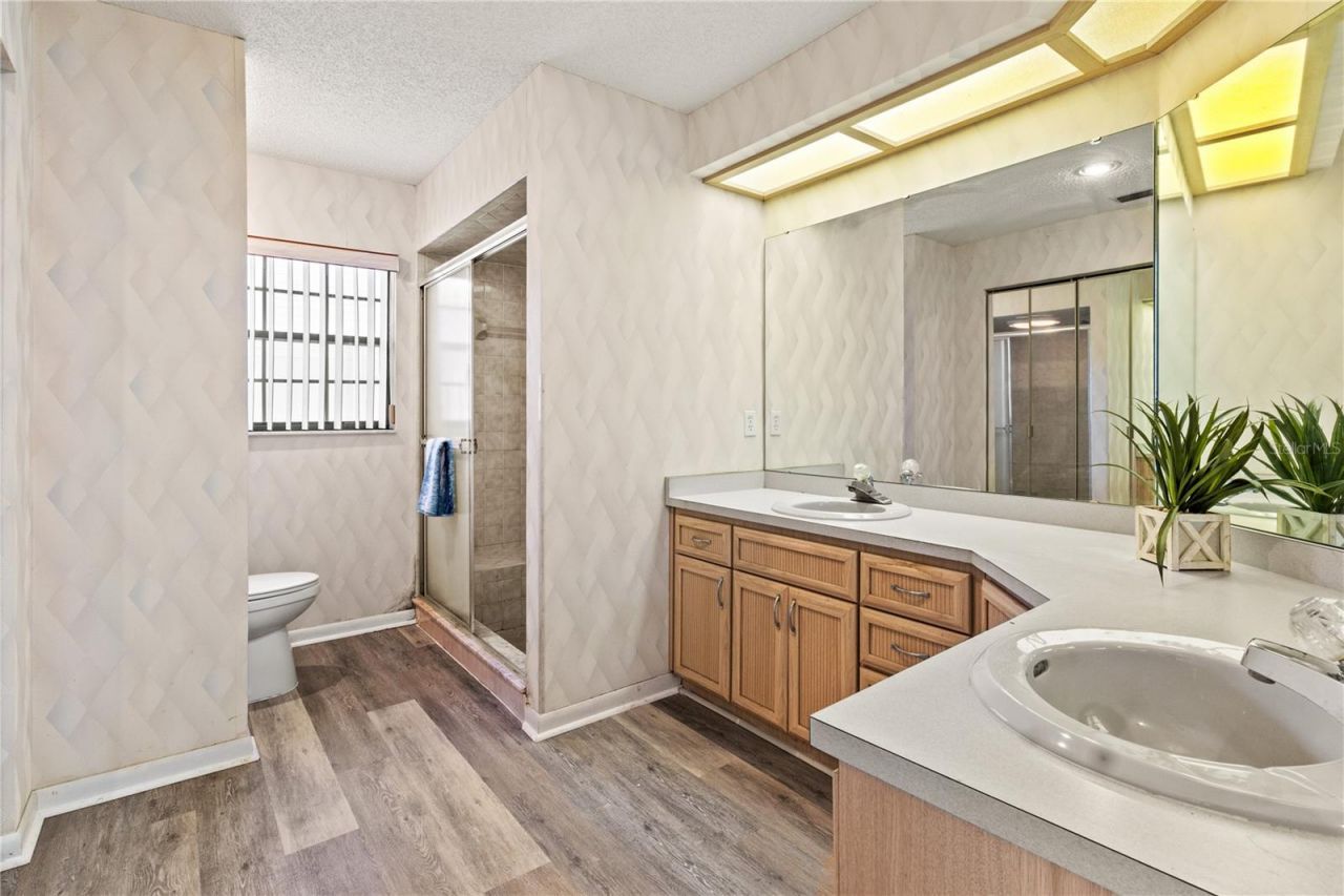 510 Hillside Drive, Auburndale, FL 33823 Photo