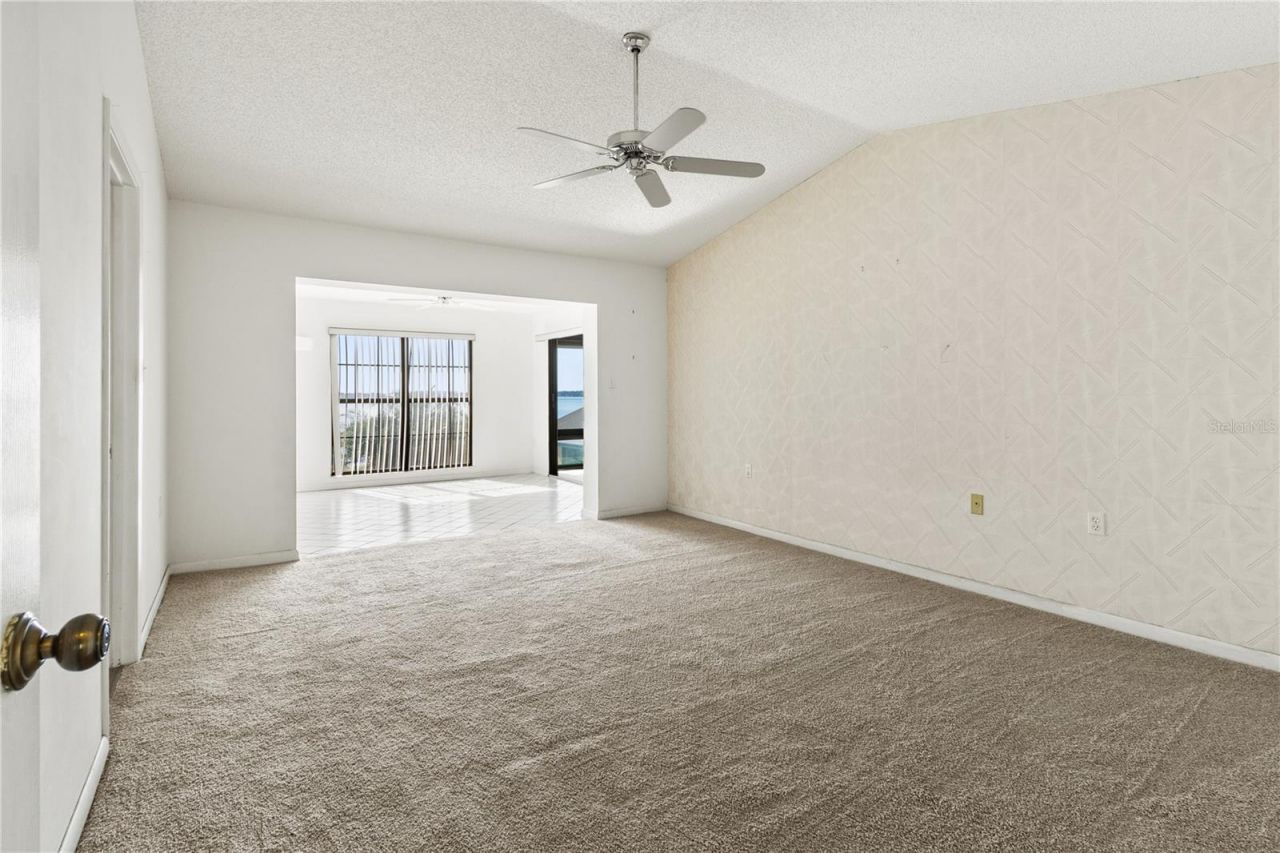 510 Hillside Drive, Auburndale, FL 33823 Photo