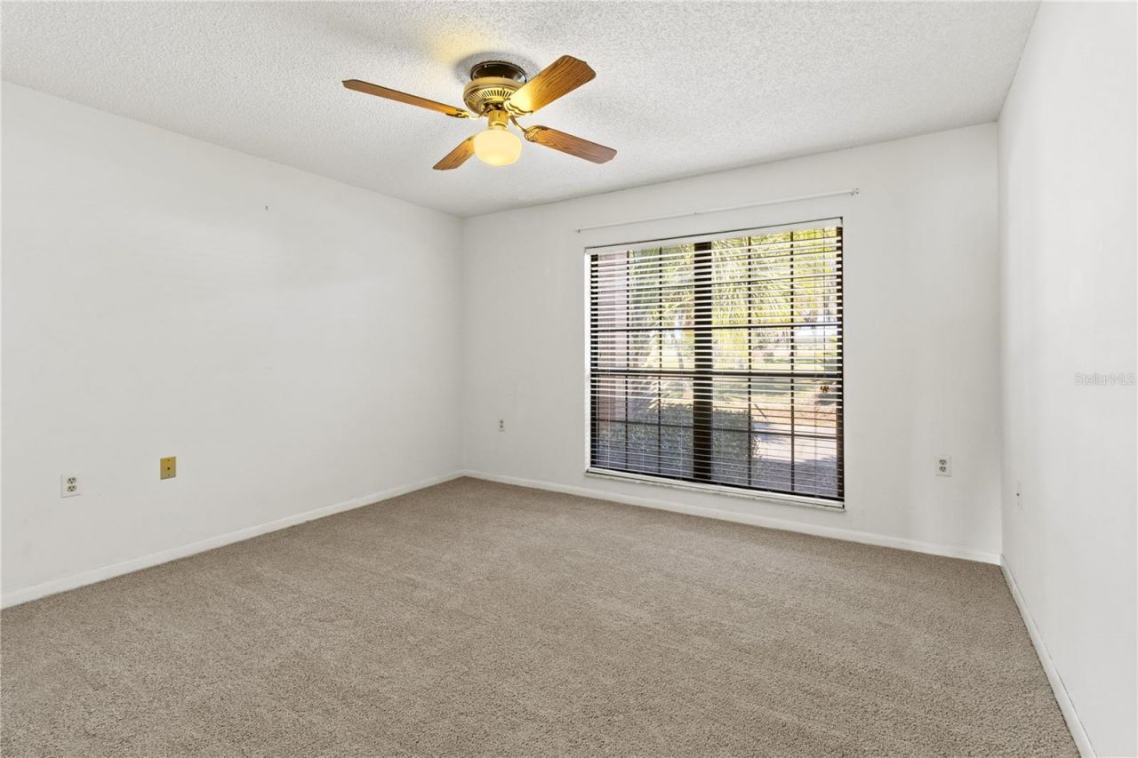 510 Hillside Drive, Auburndale, FL 33823 Photo