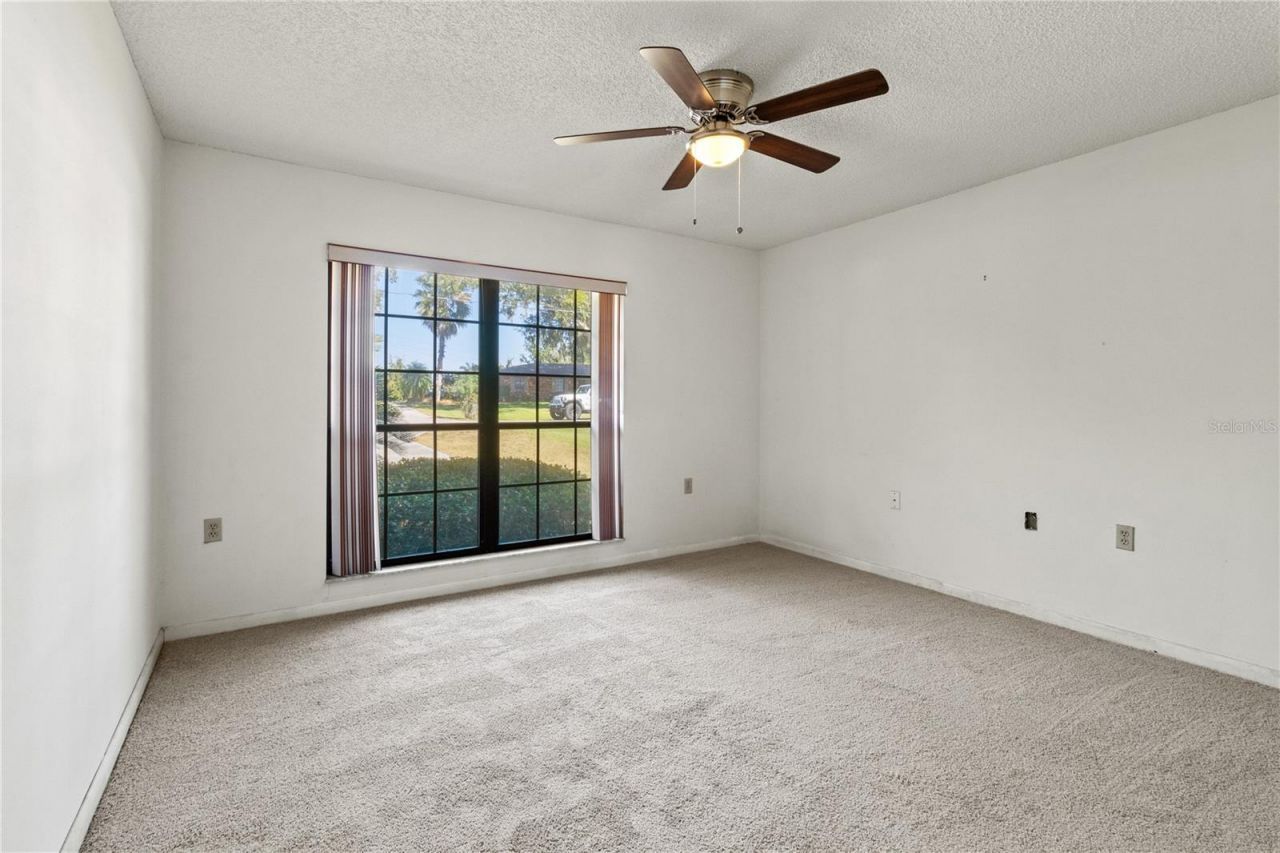 510 Hillside Drive, Auburndale, FL 33823 Photo