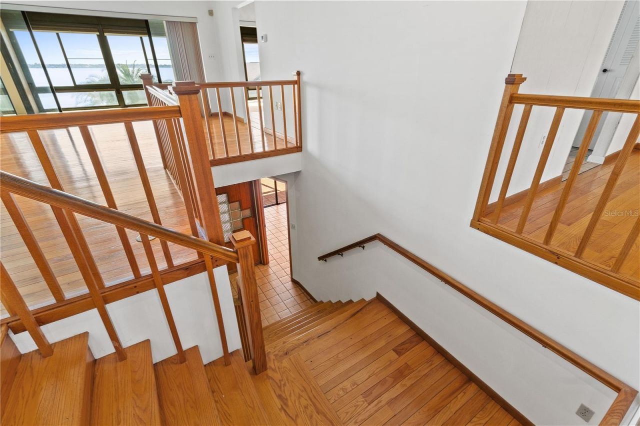 510 Hillside Drive, Auburndale, FL 33823 Photo