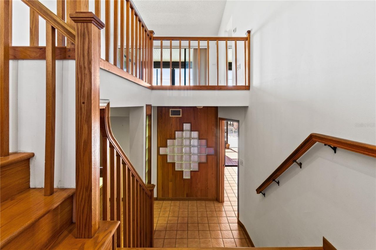 510 Hillside Drive, Auburndale, FL 33823 Photo