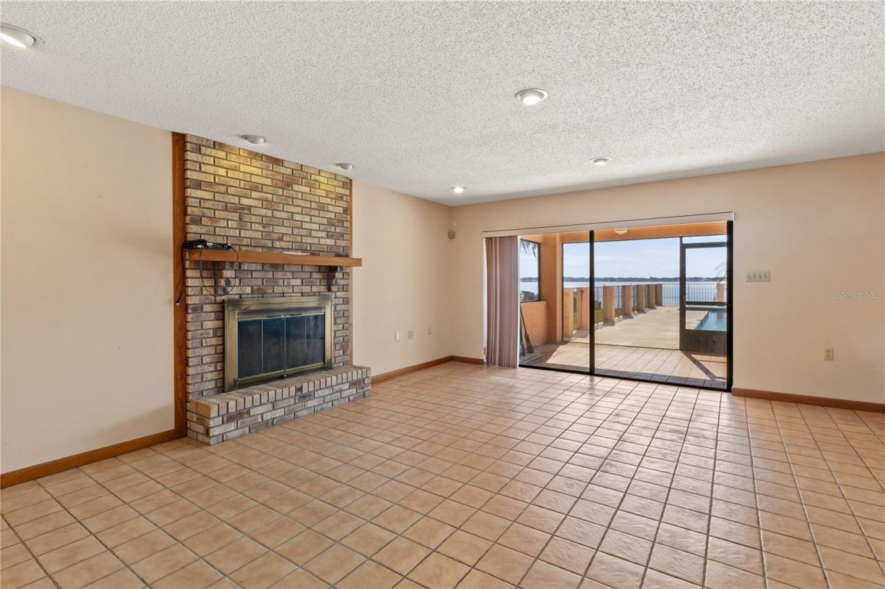 510 Hillside Drive, Auburndale, FL 33823 Photo