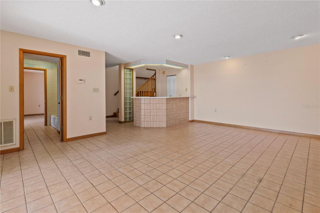 510 Hillside Drive, Auburndale, FL 33823 Photo