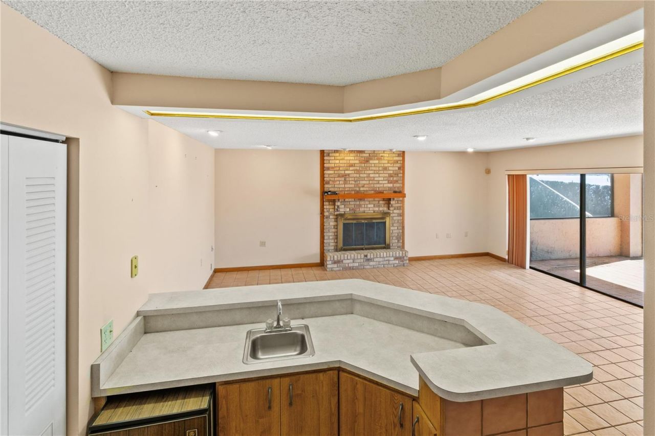 510 Hillside Drive, Auburndale, FL 33823 Photo