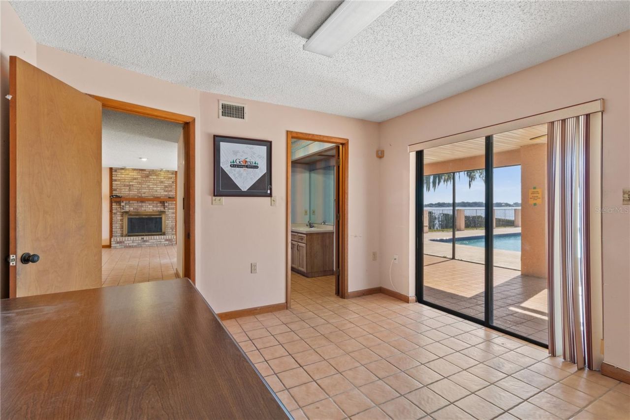 510 Hillside Drive, Auburndale, FL 33823 Photo