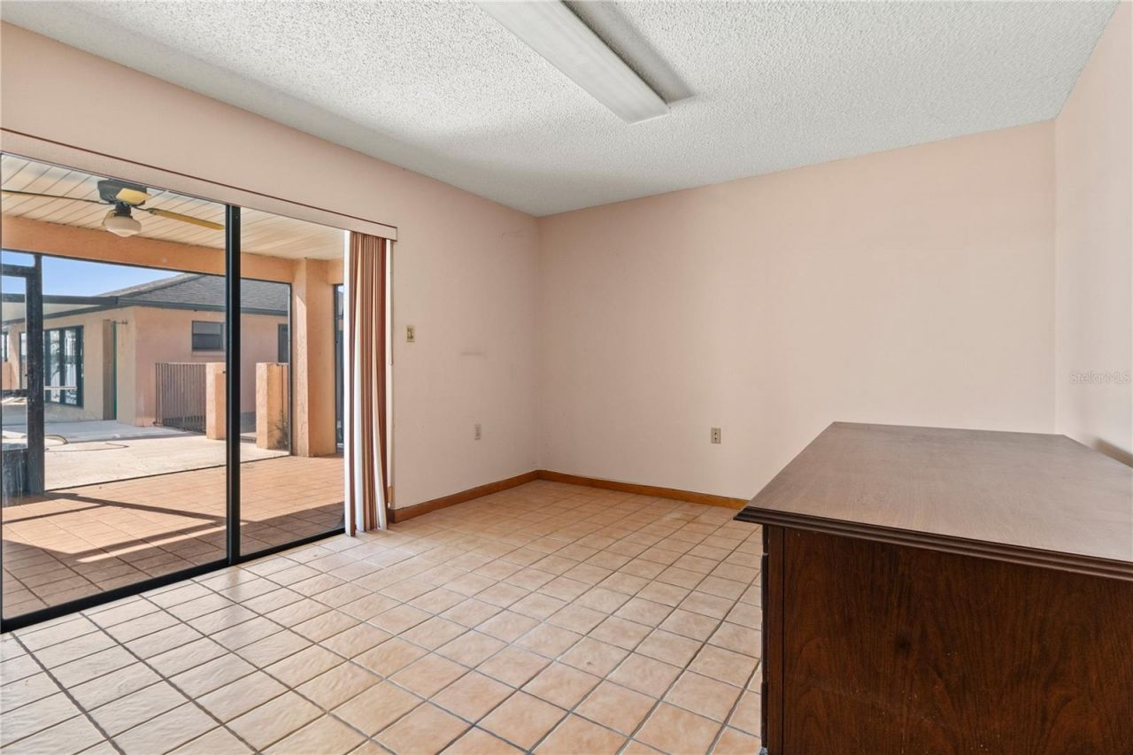 510 Hillside Drive, Auburndale, FL 33823 Photo