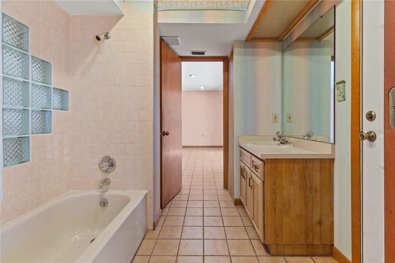 510 Hillside Drive, Auburndale, FL 33823 Photo