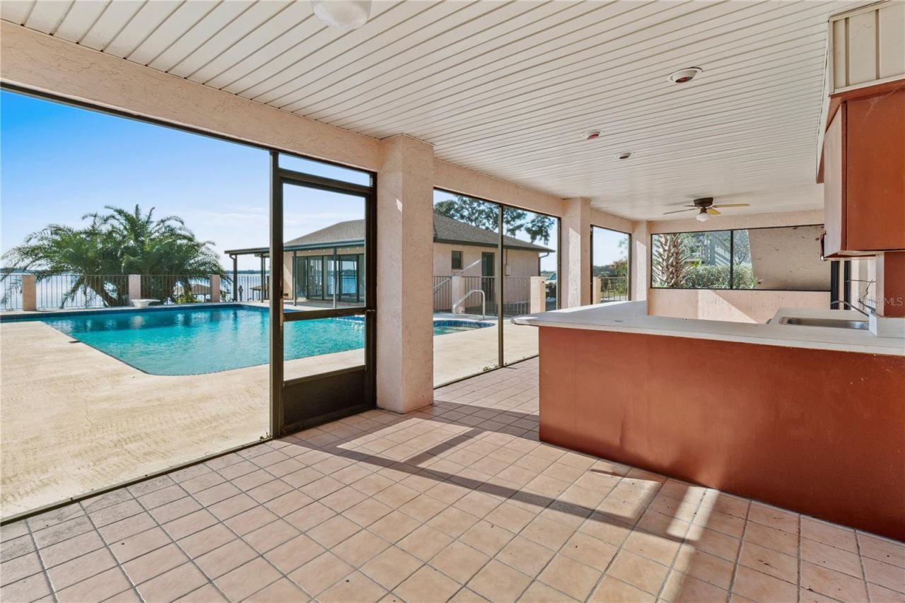 510 Hillside Drive, Auburndale, FL 33823 Photo