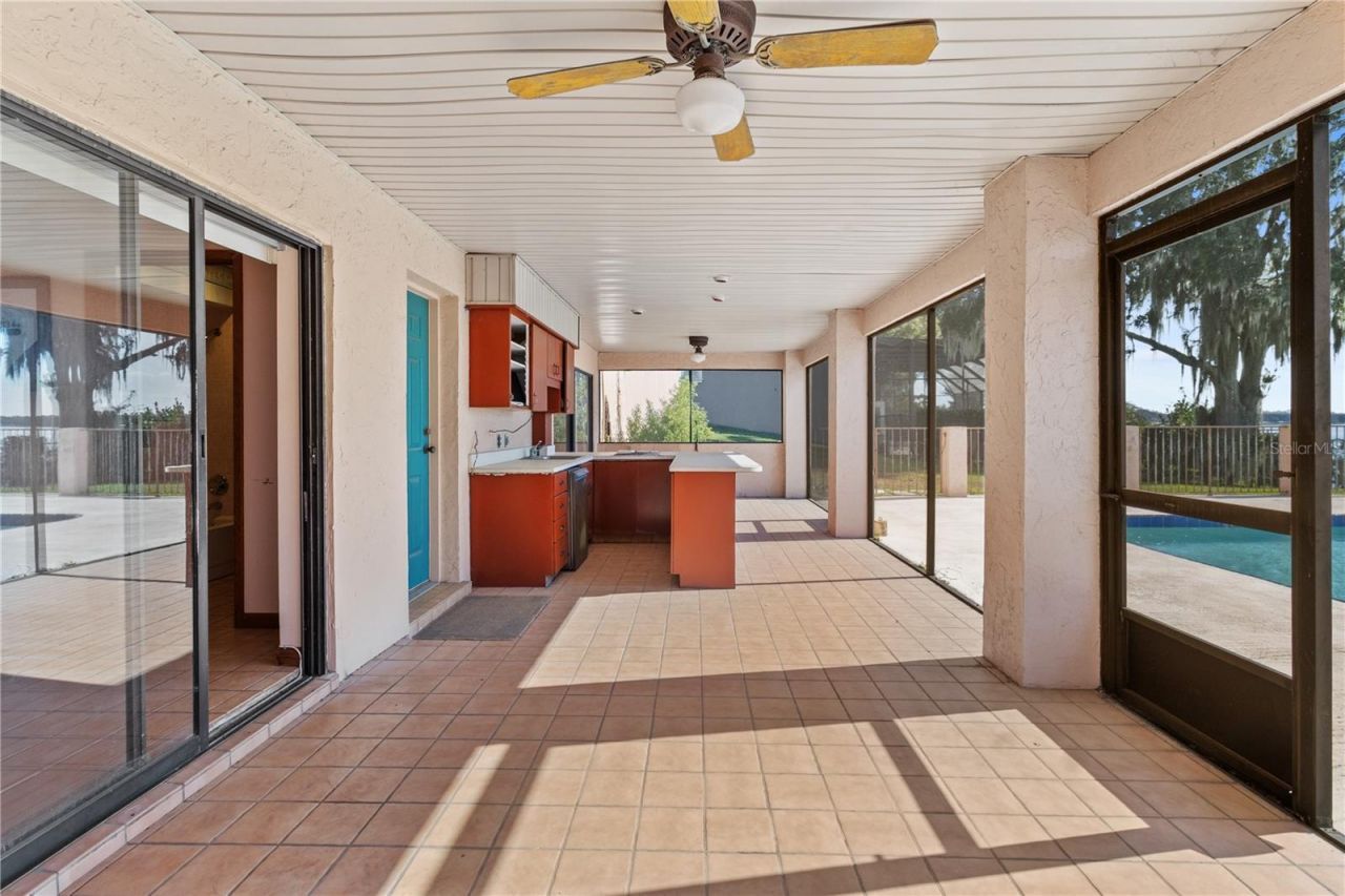 510 Hillside Drive, Auburndale, FL 33823 Photo