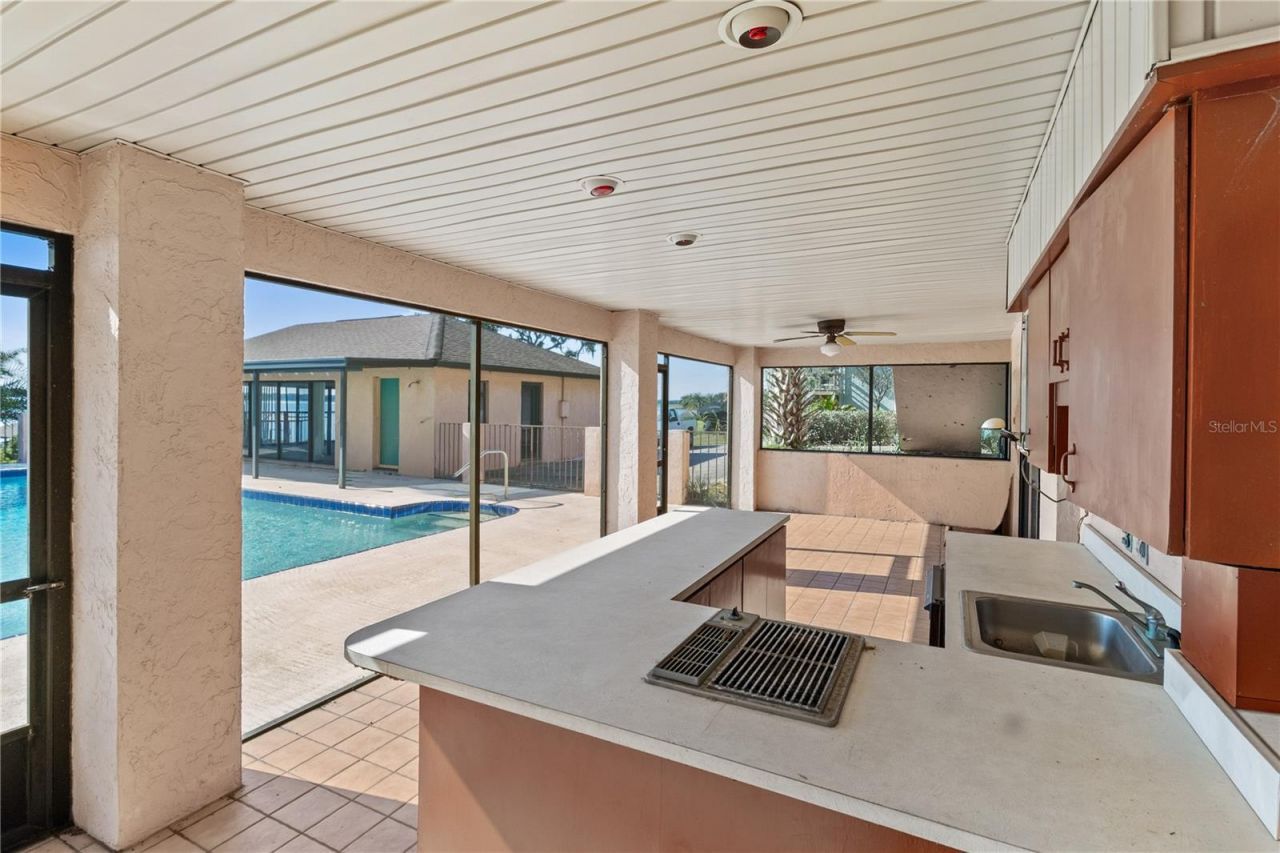 510 Hillside Drive, Auburndale, FL 33823 Photo