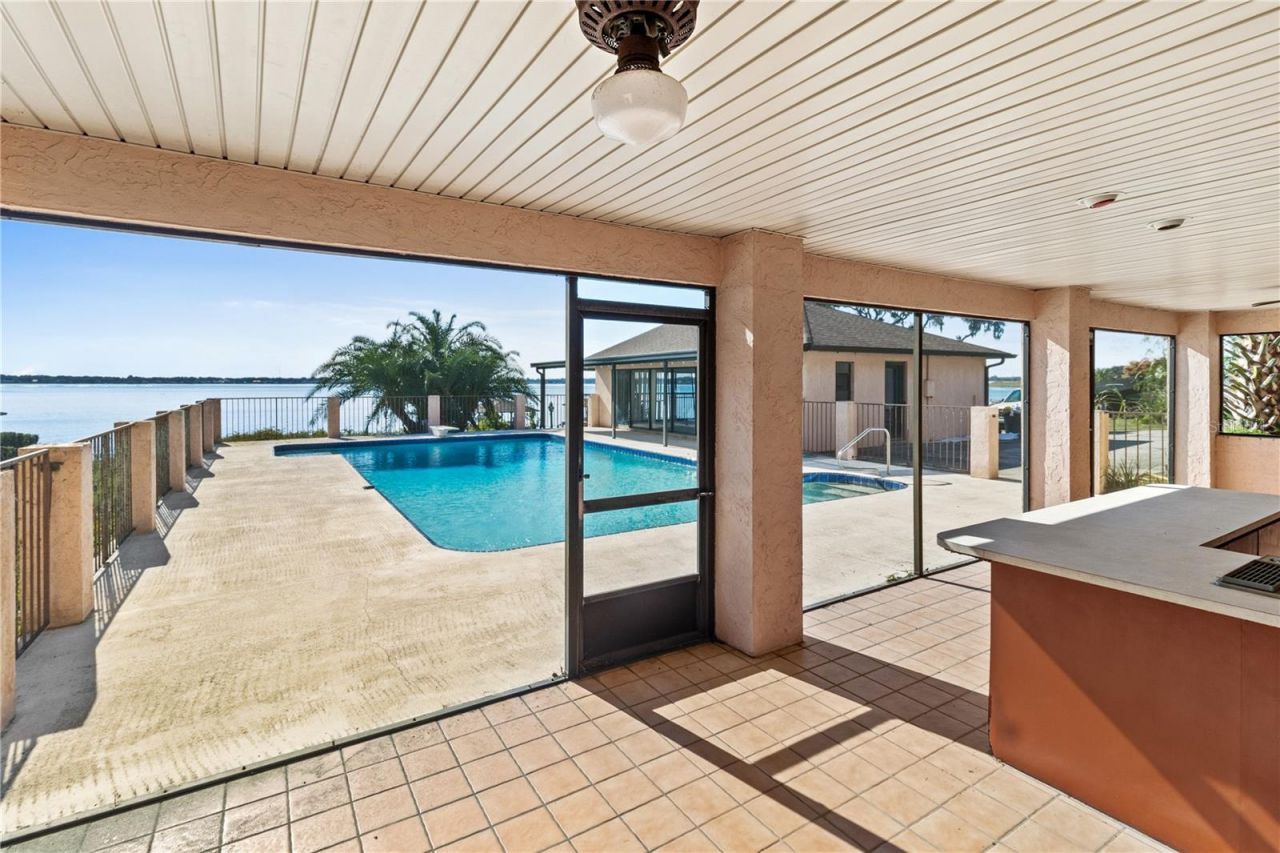 510 Hillside Drive, Auburndale, FL 33823 Photo