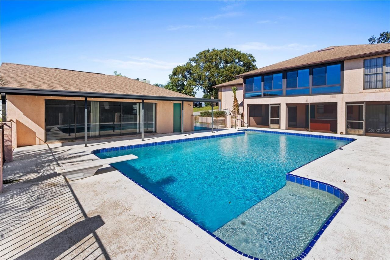 510 Hillside Drive, Auburndale, FL 33823 Photo