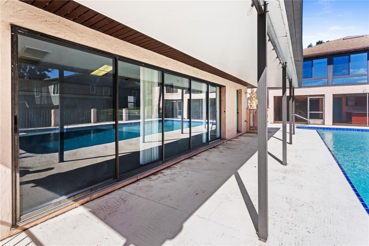 510 Hillside Drive, Auburndale, FL 33823 Photo