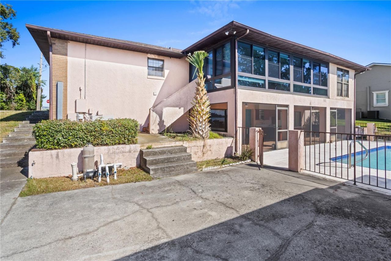 510 Hillside Drive, Auburndale, FL 33823 Photo