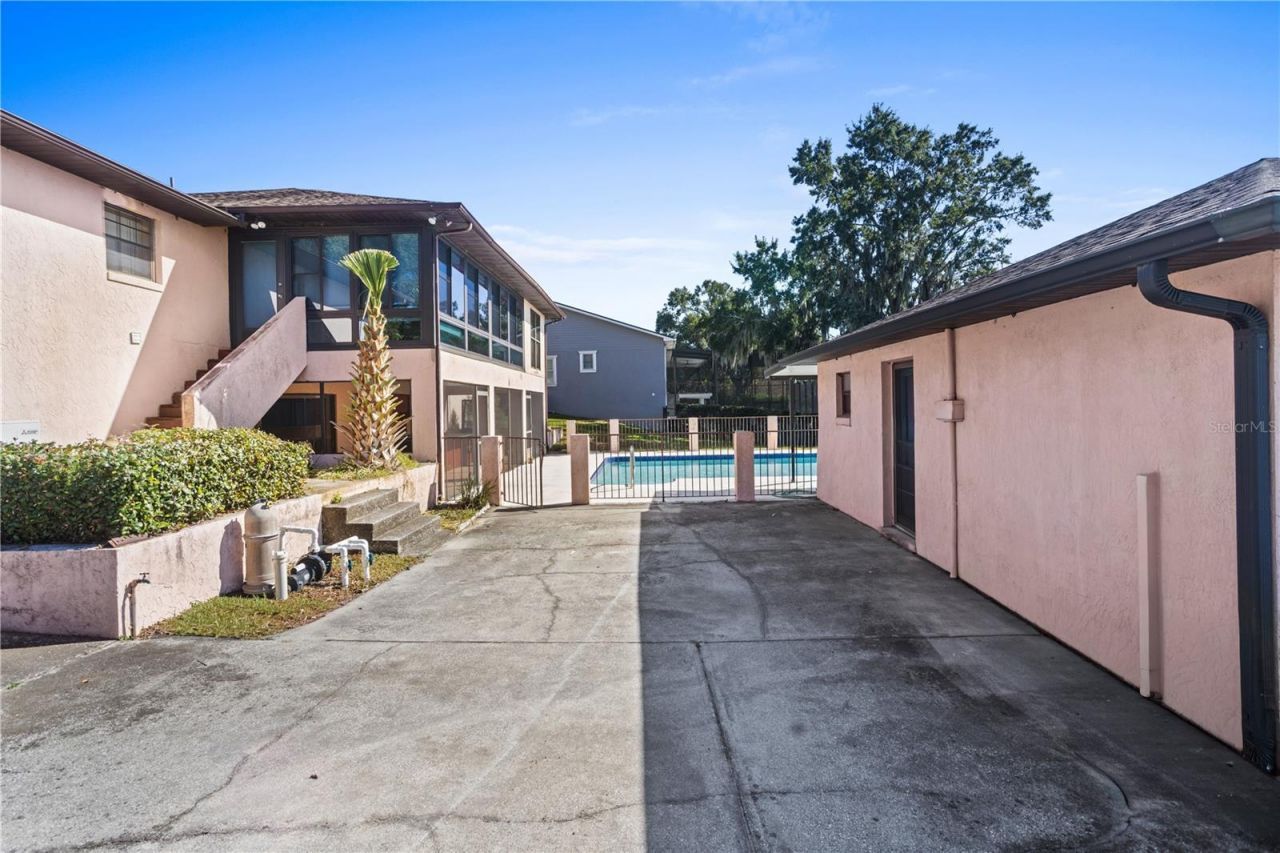 510 Hillside Drive, Auburndale, FL 33823 Photo