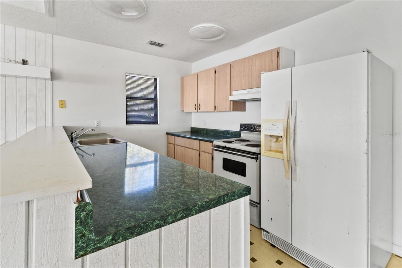 510 Hillside Drive, Auburndale, FL 33823 Photo