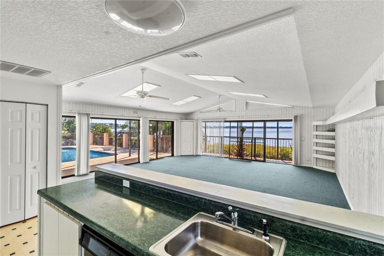 510 Hillside Drive, Auburndale, FL 33823 Photo