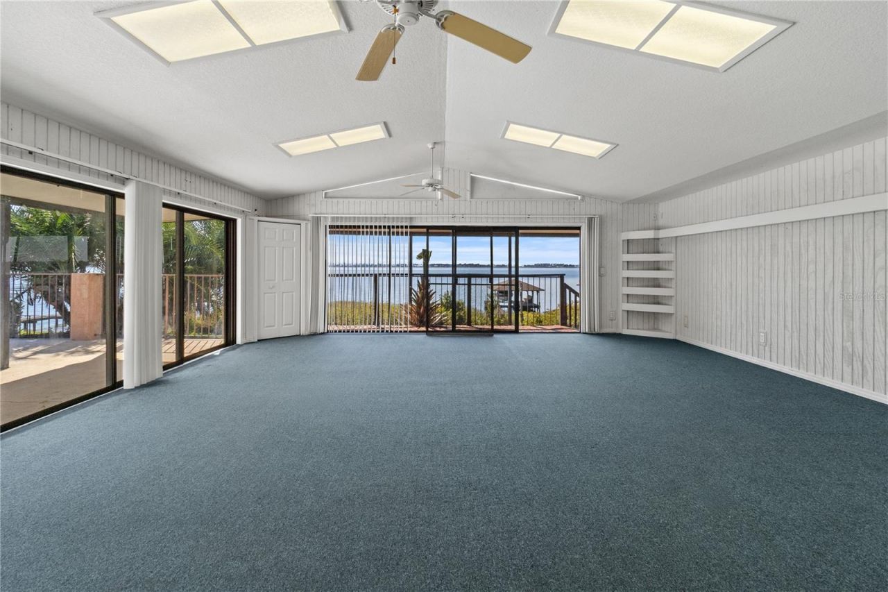 510 Hillside Drive, Auburndale, FL 33823 Photo