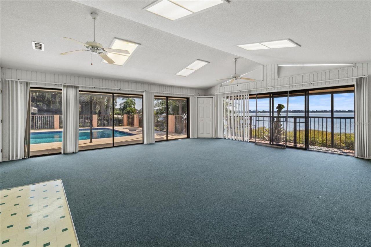 510 Hillside Drive, Auburndale, FL 33823 Photo